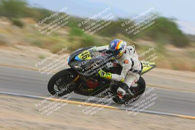 media/Sep-10-2023-SoCal Trackdays (Sun) [[6b4faecef6]]/Turn 6 Inside Pans (955am)/